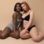 Why Men Admire Supermodel Bodies: 7 Fascinating Insights