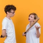 Why Some Guys Show Harsh Behavior When They Are Interested in a Girl (6 Fascinating Insights)