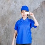 Will Lacoste Polo Shirts Hold Their Size?