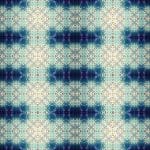 Woolrich or Pendleton: Which Comes Out on Top?