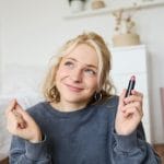 Yes, Boys Can Wear Makeup: Here’s Everything You Need to Know