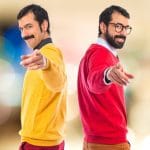 Zaddy vs. Daddy: Understanding the Meanings and Distinctions